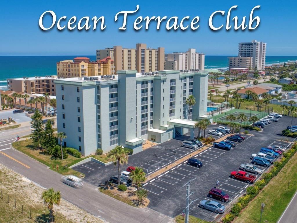 3800 S ATLANTIC AVENUE 702, Daytona Beach Shores, FL 32118