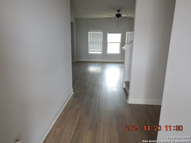 9202 Espadrille Run, Converse, TX 78109