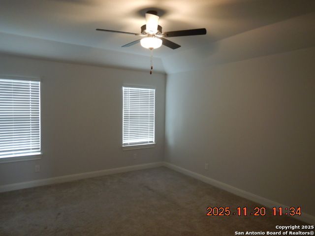 9202 Espadrille Run, Converse, TX 78109