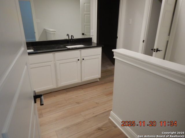 9202 Espadrille Run, Converse, TX 78109