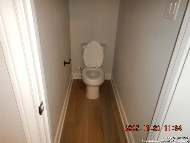 9202 Espadrille Run, Converse, TX 78109