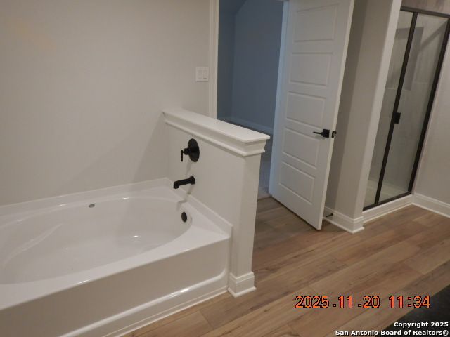 9202 Espadrille Run, Converse, TX 78109