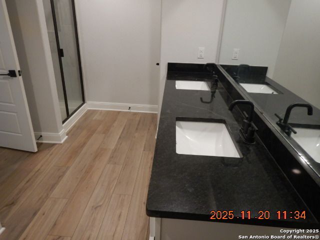 9202 Espadrille Run, Converse, TX 78109