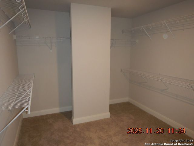 9202 Espadrille Run, Converse, TX 78109