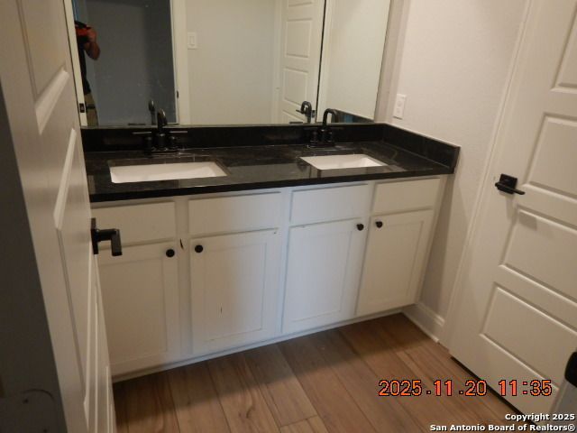 9202 Espadrille Run, Converse, TX 78109