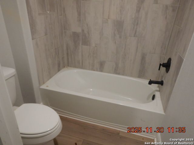 9202 Espadrille Run, Converse, TX 78109