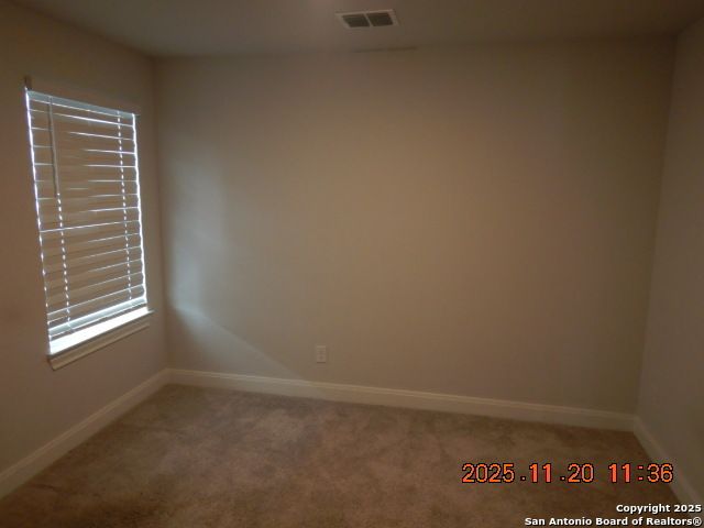 9202 Espadrille Run, Converse, TX 78109