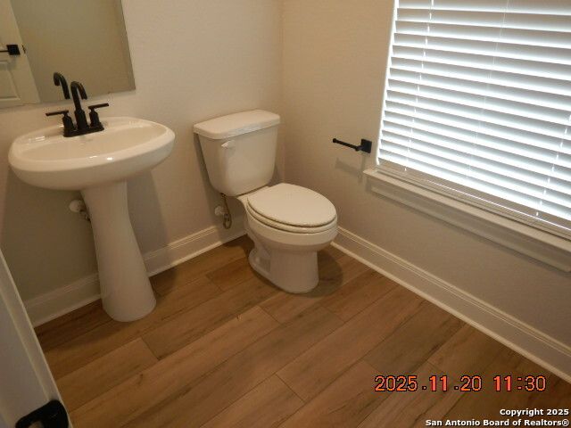 9202 Espadrille Run, Converse, TX 78109