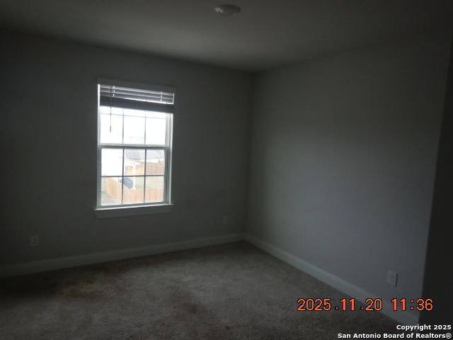 9202 Espadrille Run, Converse, TX 78109