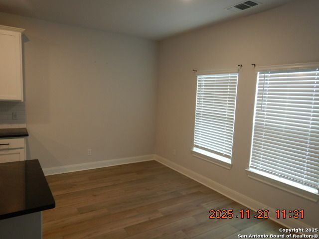 9202 Espadrille Run, Converse, TX 78109