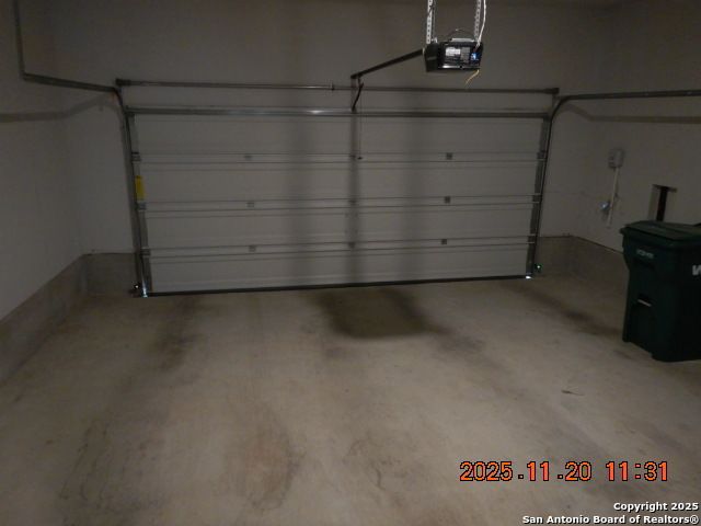 9202 Espadrille Run, Converse, TX 78109