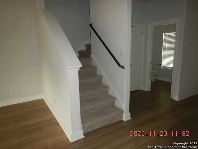 9202 Espadrille Run, Converse, TX 78109