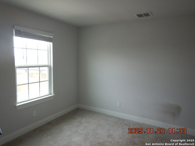 9202 Espadrille Run, Converse, TX 78109