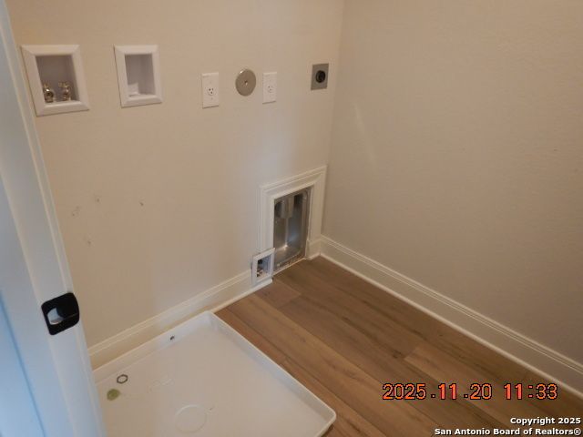 9202 Espadrille Run, Converse, TX 78109