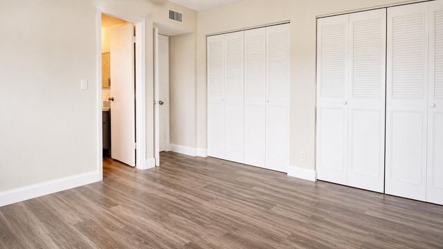 4880 NW 22nd Street 309, Lauderhill, FL 33313