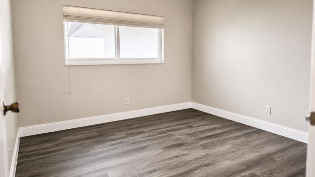 4880 NW 22nd Street 309, Lauderhill, FL 33313