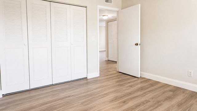 4880 NW 22nd Street 309, Lauderhill, FL 33313