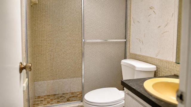 4880 NW 22nd Street 309, Lauderhill, FL 33313