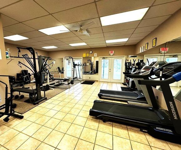 4880 NW 22nd Street 309, Lauderhill, FL 33313