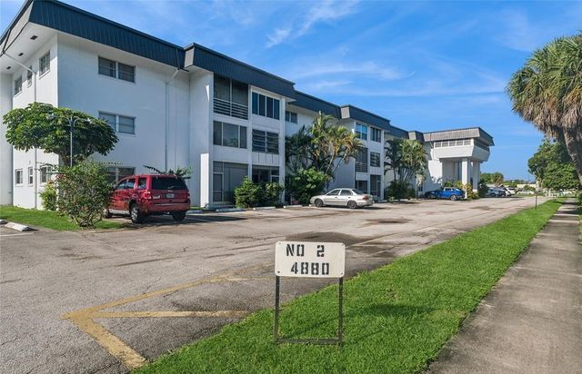 4880 NW 22nd Street 309, Lauderhill, FL 33313