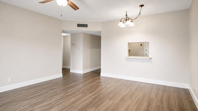 4880 NW 22nd Street 309, Lauderhill, FL 33313