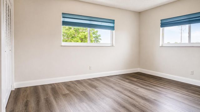 4880 NW 22nd Street 309, Lauderhill, FL 33313