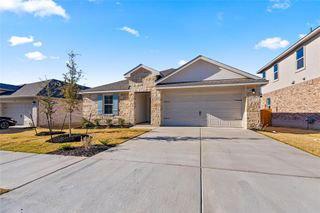 1933 Lazy Acres ST, Leander, TX 78641