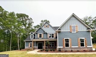 111 Gwendolyn, Carrollton, GA 30117