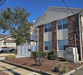 404 Bay Boulevard 1, Seaside Heights, NJ 08751