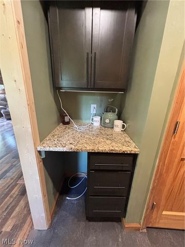 18821 Munn Road, Auburn, OH 44023