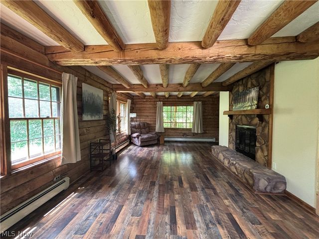 18821 Munn Road, Auburn, OH 44023