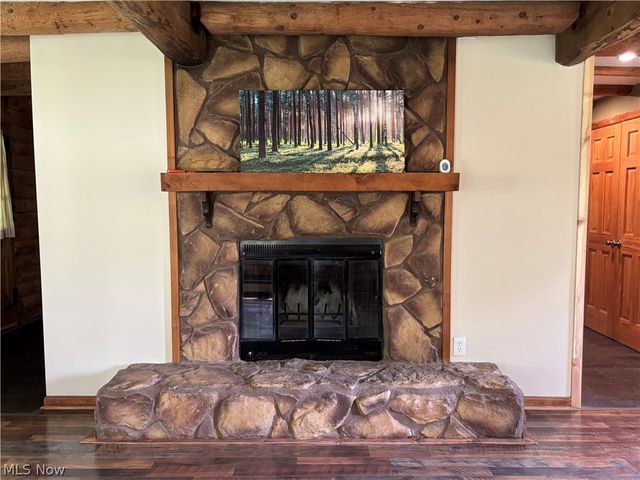 18821 Munn Road, Auburn, OH 44023