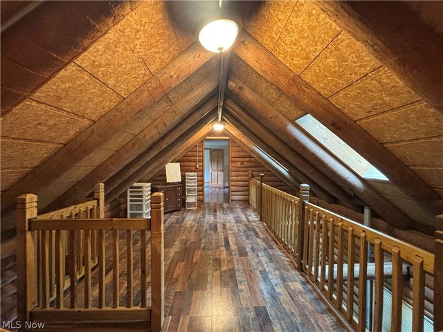 18821 Munn Road, Auburn, OH 44023