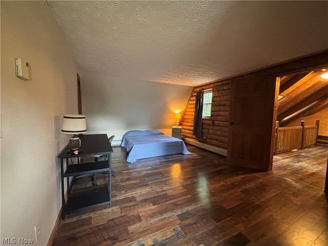 18821 Munn Road, Auburn, OH 44023