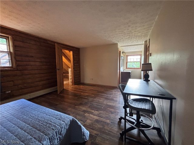 18821 Munn Road, Auburn, OH 44023
