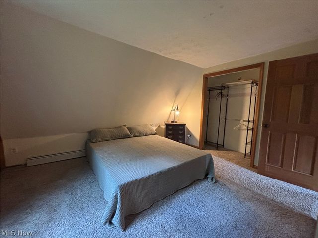 18821 Munn Road, Auburn, OH 44023