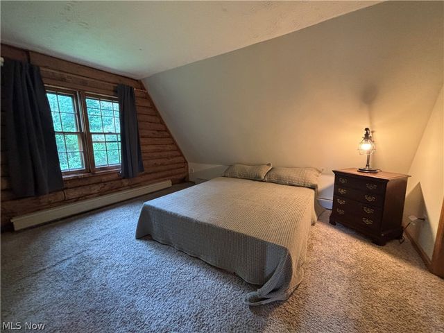 18821 Munn Road, Auburn, OH 44023