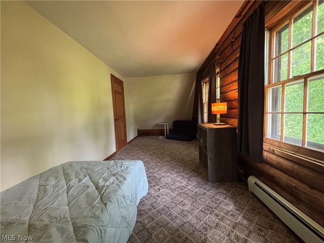 18821 Munn Road, Auburn, OH 44023