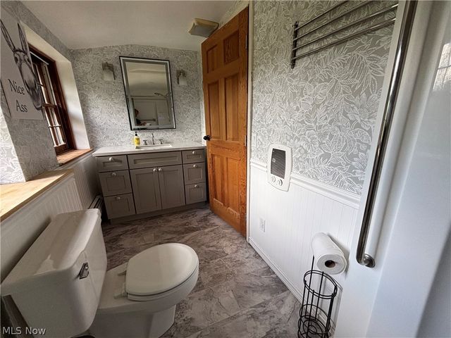 18821 Munn Road, Auburn, OH 44023