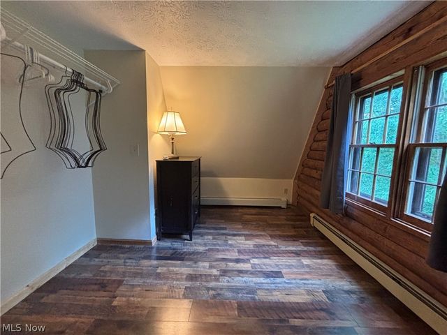 18821 Munn Road, Auburn, OH 44023