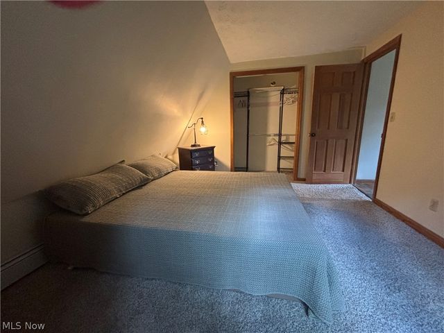 18821 Munn Road, Auburn, OH 44023