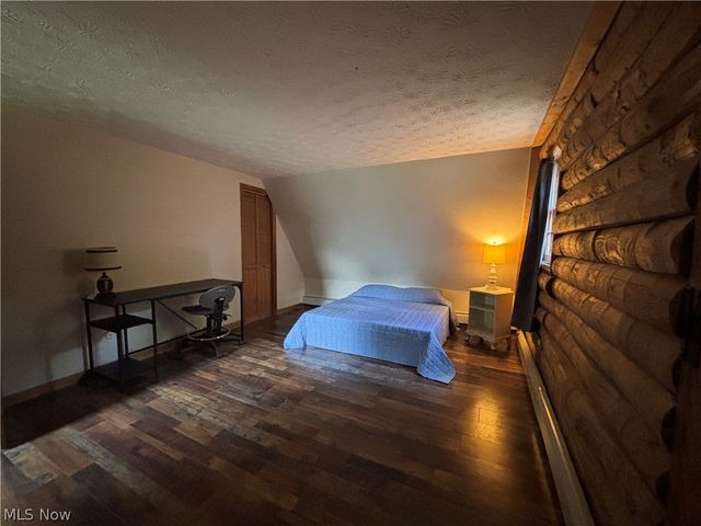 18821 Munn Road, Auburn, OH 44023