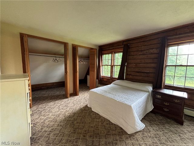 18821 Munn Road, Auburn, OH 44023