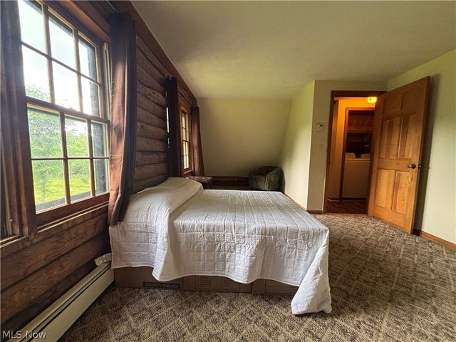 18821 Munn Road, Auburn, OH 44023