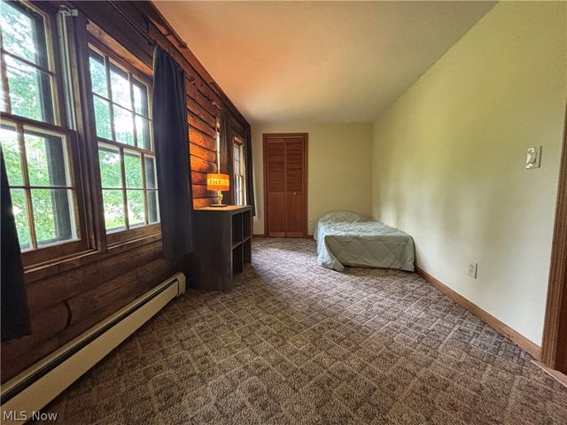 18821 Munn Road, Auburn, OH 44023