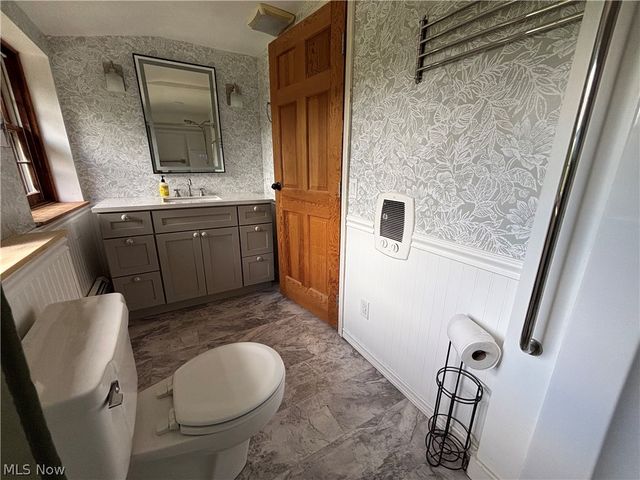 18821 Munn Road, Auburn, OH 44023