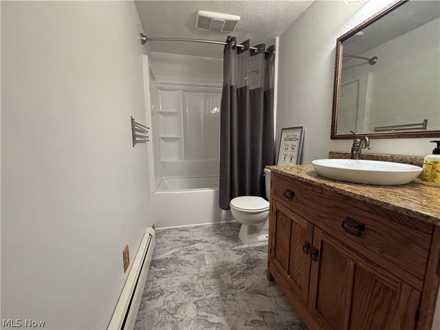 18821 Munn Road, Auburn, OH 44023