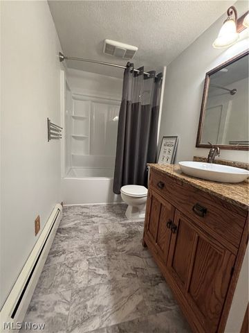 18821 Munn Road, Auburn, OH 44023