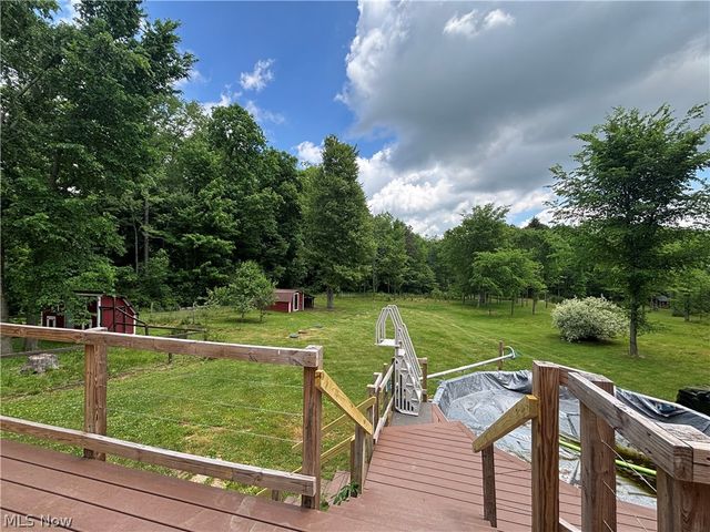 18821 Munn Road, Auburn, OH 44023