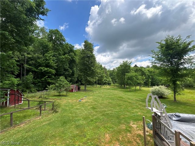 18821 Munn Road, Auburn, OH 44023
